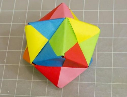 Octahedron