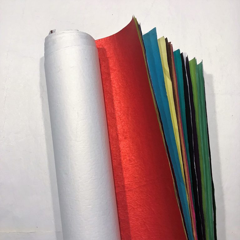 Tissue Foil Origami Paper Archives Taro's Origami Studio Elearning