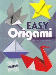 Easy Origami (Copy)