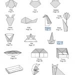 Easy Origami