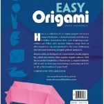 Easy Origami