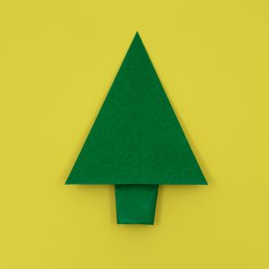 My First Origami Book -- Christmas: With 24 Sheets of Origami Paper!